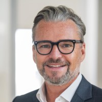 Tenseventy Advisors Employee Robert Dannenmaier's profile photo