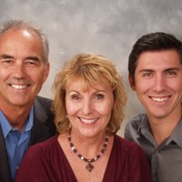 Guy Sheri Email & Phone Number