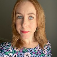 Whybrow Employee Maria Newman's profile photo