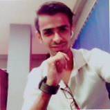 Techvertix (Pvt) Ltd Employee Dani Memon's profile photo