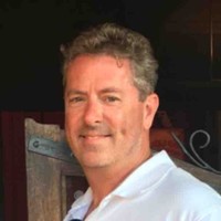 Kevin Schwan Email & Phone Number