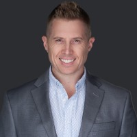 Nicholas Rotenberger Email