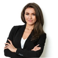 Energy Associates International Employee Patricia Heinrichs's profile photo