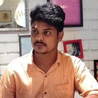 RiverPoint Group Employee Ram Boyini's profile photo