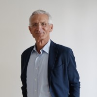 KMES Partner Employee Stefan Conrad's profile photo