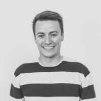 solunio Employee Denis Frenademetz's profile photo