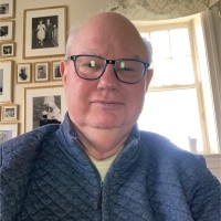 Mark vander Laan Email & Phone Number