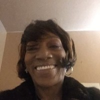 Mariam James Email & Phone Number