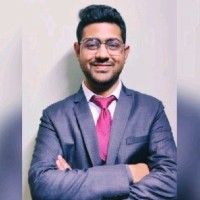 Abhishek Bhardwaj's profile photo