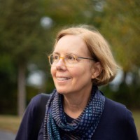 Mary Brewster Email & Phone Number