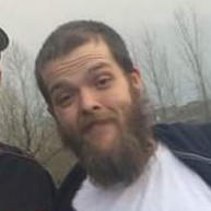 Pluto Corp Employee Mike Payton's profile photo