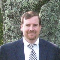 Scott Styron Email & Phone Number