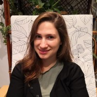 Dana Kotler Email