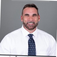 David Chst Email & Phone Number