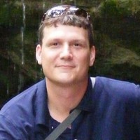 Curt Norberg Email & Phone Number