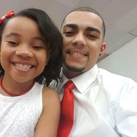 Meatheads Employee Hector Rivas's profile photo