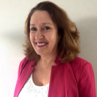 Ana Barbieri Email