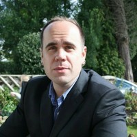 Michael Bourton Email & Phone Number