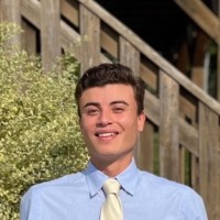 cg42 Employee Clayton Adams's profile photo