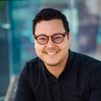 CHRONEXT Employee Luis Aguirre's profile photo