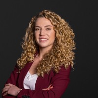 Jané Möller Email
