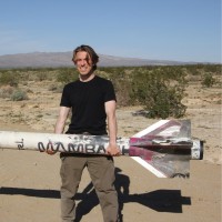 Vincent Pietropaolo Email & Phone Number