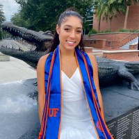 Suntree Internal Medicine Employee Tyler Harrison's profile photo