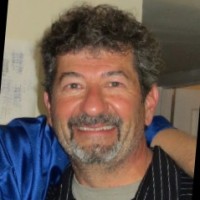 TicketsNow Employee Jim Ecklund's profile photo