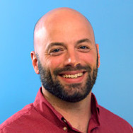 Swarm Interactive, Inc. Employee Scott Dixon's profile photo