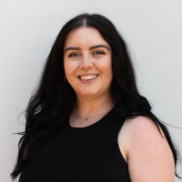 Cartwright Employee Emily Prior-Such's profile photo
