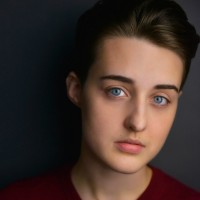 Actors' Equity Association Employee Jude Walker's profile photo