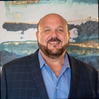 The Moran Group Employee Robert Miketinas's profile photo