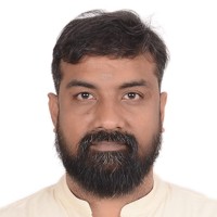 ASSERTION Inc Employee LakshmiNarayanan V's profile photo