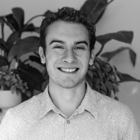 Boxwell LLC Employee Ryker Stark's profile photo