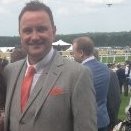 Dean Evans Email & Phone Number