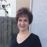 Tehama County Department of Education Employee Shannon Hayes's profile photo