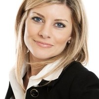 The Marketing Specialist Employee Amy Wise's profile photo