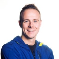 Jacob Finn