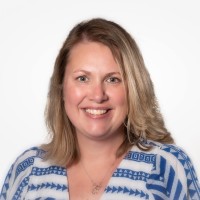 Jennifer Holmes Email & Phone Number