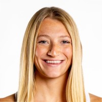 Salt Lake Bees Employee Katie Brotherson's profile photo
