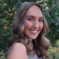 Sandbox VR Employee Sierra Lawrence's profile photo