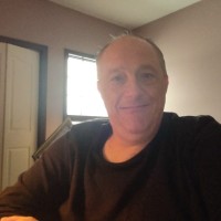 Golden Bear Recycling LLC Employee Brian Tolley's profile photo