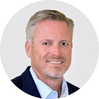 Aspinity, Inc. Employee Tom D's profile photo