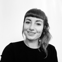 Daniela Maier Email