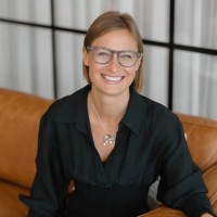 Australian Retirement Trust Employee Lenka Bednarikova's profile photo