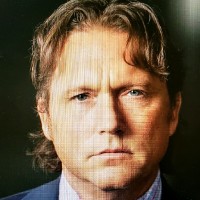 Federal Employee Retirement Advisors Employee Jeffrey Winter's profile photo