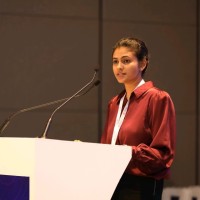 Future Bridge Events Employee Sheeba Shaikh's profile photo