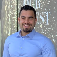 Turnbull Engineering Employee Mohammad Jarour's profile photo