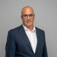 Bentall Kennedy Employee Dan Valiquette's profile photo