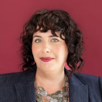 Jessica van der Vooren Email & Phone Number